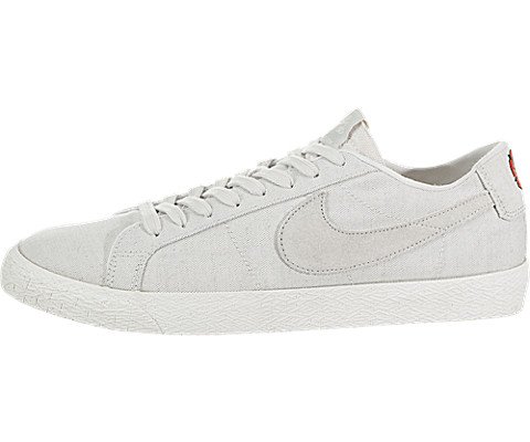 nike sb zoom blazer low cnvs decon