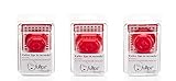 Fullips Lip Plumping Enhancer Combo (All 3 Sizes, Gloss & Free Gift!!!)