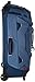 Eagle Creek Gear Warrior 32, Smoky Blue, One Size