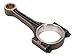 Evergreen CR5027 Connecting Rod Compatible with 98-10 Dodge Magnum Stratus Chrysler 300 Sebring 2.7 VIN R, U
