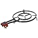 Garcima G500 Paella Pan Propane Gas Burner