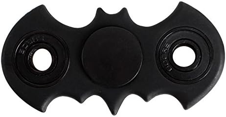 Cute Bat Fidget Toy for relieving ADHD Anxiety Boredom EDC Fidget Hand Spinner