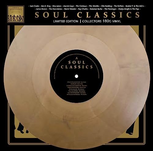 Music for Dancefloors: The Cream of the KPM Music Green Label