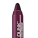 NYX Cosmetics Chunky Dunk Hydrating Lippie Pomegranate Margarita