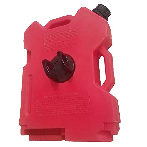 3 TEK208+Roll+Mount+Rotopax+Fuelpax+Fuel