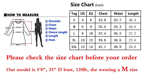 ICTIVE Workout Tank Tops for Women Breathable Mesh Racerback Tank Loose Fit Backless Running Gym Tops Neon Green L