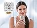 Black Stag Coffee Pre-Made Espresso with Cream, Ready to Drink, 6.5 fl oz (Pack of 12)