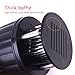 NILICAN 56-pin Stainless Steel Roast Meat Tenderloin, Tenderizer. Steak needle, Loose Meat Needle, Broken rib needle, Steak needle, Knocking meat hammer Kitchen tool