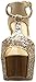 Jessica Simpson Women's DANYY Platform Pump