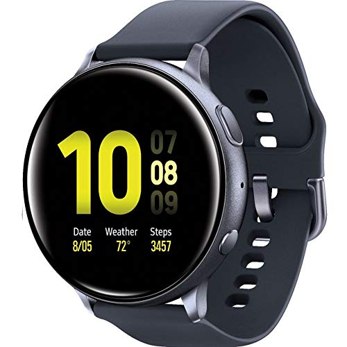 smart watch bluetooth international
