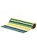 Drymate Stripe Bath & Grooming Mat for Dogs, 16