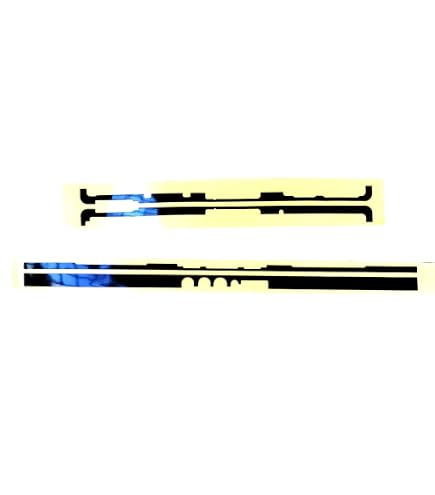 LCD-Flexkabel Für Microsoft Surface Pro 4 – Ersatzteil X937072-001, Einfach Zu Tauschen