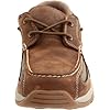 Irish-Setter-Mens-3819-Lakeside-Slip-On-Boat-Shoe