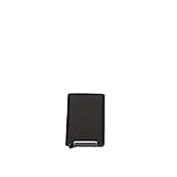 Secrid Modern, Matte Black, One Size