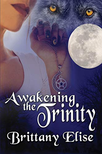 Awakening the Trinity