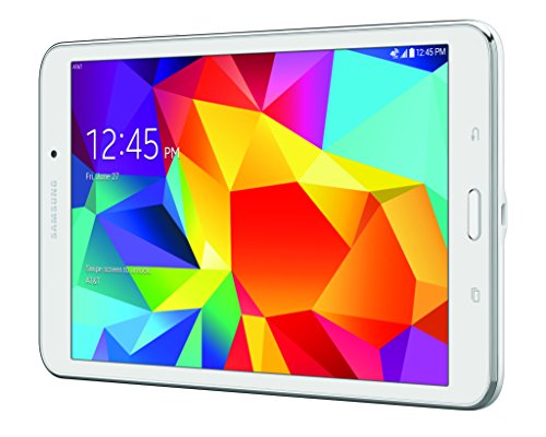 Samsung-Galaxy-Tab-4-4G-LTE-Tablet-8-Inch