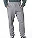 Jerzees Men's Super Sweatpants with Pocket