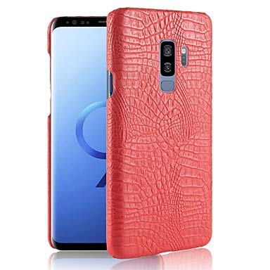 Handy schützen, Hülle Für Samsung Galaxy J5 Prime / J2 PRO 2018 Muster Rückseite Solide Hart PC für J7 Duo / J7 Prime / J7 (2