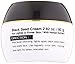 Madina Seed Facial Cream Herbal Extract, BLACK, 2.82 oz