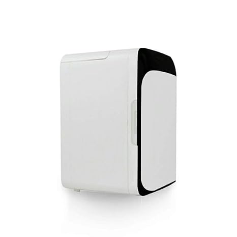 ZK Refrigerador De Coche Portátil Mini Coche Nevera Coche ...