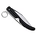Okapi Knife and Tool KO9071 Lock Pocket Knife with Plastic Handle