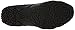 Skechers USA Men's Diameter-Nerves Slip-On Loafer,10 M US,Black Leather