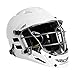 Cascade Lacrosse CSR Youth Helmet (EA)