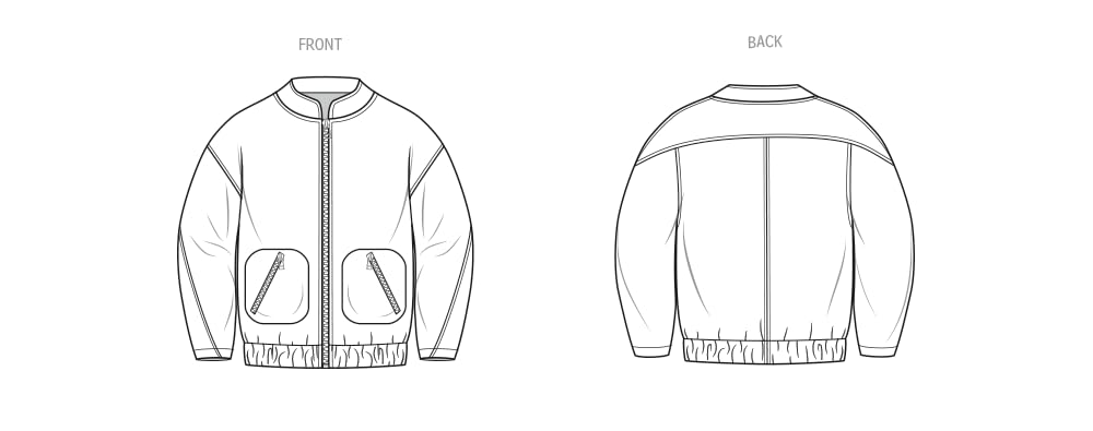 View 2