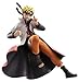 Megahouse - Naruto Shippuden - Naruto, G.E.M. PVC Figure