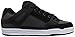 Globe Men's Tilt Skateboarding Shoe