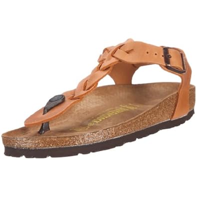 dolce vita kirra mules