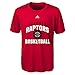 Outerstuff NBA Boys Youth Rep Big Performance Short Sleeve Tee
