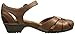 Rockport Cobb Hill Women's Gina CH Dress Sandal
