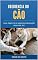 Livro Obediencia do Cão: Guia pratico para seu melhor amigo