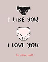 Curatorial Dreams: Critics Imagine Exhibitions