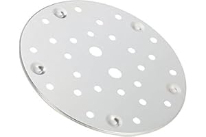 Presto 85707 11" Pressure Canner Rack