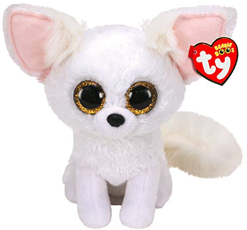 buy beanie boos online
