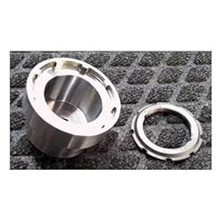 Transmaxx Specialty Tool Spanner Socket Counter
