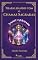 Livro Trabalhando com as chamas sagradas (Mestres ascensos: Os ensinamentos EU SOU)