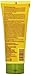 Alba Botanica Hawaiian, Cocoa Butter Hand & Body Lotion, 7 Ounce (Pack of 2)