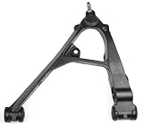 Dorman 520-127 Control Arm