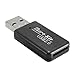 ELEGIANT Mini Super Speed 2 in 1 USB 2.0 Memory Card Reader Micro SD /TF Flash Adapter