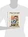 Nausicaa of the Valley of the Wind, Vol. 2 (Nausicaä of the Valley of the Wind)