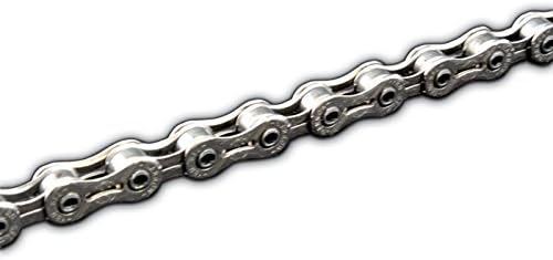 clarks 10 speed chain