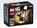 Lego Studios Building Set Movie Cameraman (1357)