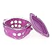 Lifefactory Glass Food Storage, 2 cup