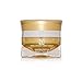 Brilliance New York - Gold Collection Instant Face Lift, Helps Reduce the Look of Fine Lines, 1.69 fl oz (50 ml)