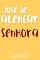 Livro Senhora (Com Notas)
