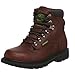 John Deere Men's JD6283 Boot