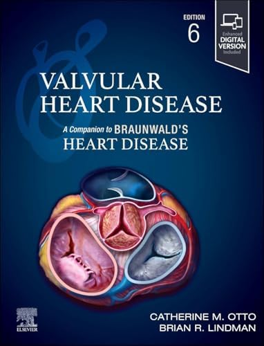 Braunwald's Heart Disease, 2 Vol Set: A Textbook of Cardiovascular